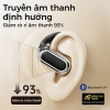 Tai nghe Bluetooth 5.4 không dây thể thao HIFI, khử tiếng ồn, micrô, LED, pin siêu dài – giá 197.040₫ 4