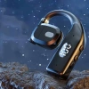 Tai Nghe Bluetooth 5.5 B02 Đeo 2 Bên, Pin 20h, Gọi Rõ, Chống Nước, Mẫu Mới 4