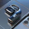 Tai Nghe Bluetooth 5.5 B02 Đeo 2 Bên, Pin 20h, Gọi Rõ, Chống Nước, Mẫu Mới 7