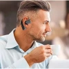 Tai Nghe Bluetooth 5.5 B02 Đeo 2 Bên, Pin 20h, Gọi Rõ, Chống Nước, Mẫu Mới 9