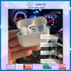 Tai Nghe Bluetooth AIP 3/4 Bass Căng, Chống Ồn, Cảm Ứng, Bảo Hành 1 Đổi 1