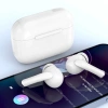 Tai Nghe Bluetooth AIR4 Không Dây Đàm Thoại Hai Chiều 6-8h Cảm Ứng Bảo Hành 12T Giá 150.000 6