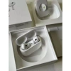 Tai Nghe Bluetooth AIR4 Không Dây Đàm Thoại Hai Chiều 6-8h Cảm Ứng Bảo Hành 12T Giá 150.000 10