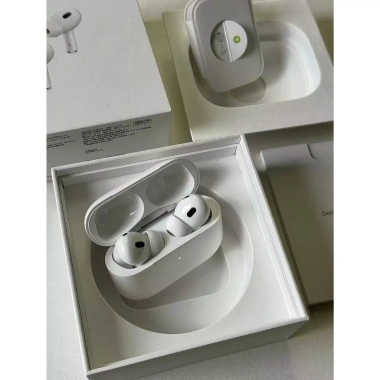 Tai Nghe Bluetooth AIR4 Không Dây Đàm Thoại Hai Chiều 6-8h Cảm Ứng Bảo Hành 12T Giá 150.000