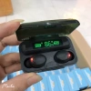 Tai Nghe Bluetooth Amoi F9 PRO TWS - Không Dây, Cảm Ứng, Bluetooth 5.0, Giá 115k 5