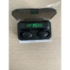 Tai Nghe Bluetooth Amoi F9 PRO TWS - Không Dây, Cảm Ứng, Bluetooth 5.0, Giá 115k 6