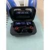 Tai Nghe Bluetooth Amoi F9 PRO TWS - Không Dây, Cảm Ứng, Bluetooth 5.0, Giá 115k 7