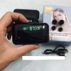 Tai Nghe Bluetooth Amoi F9 PRO TWS - Không Dây, Cảm Ứng, Bluetooth 5.0, Giá 115k 8