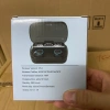 Tai Nghe Bluetooth ANLTEC LINSING M10 – Pin Trâu, Cảm Ứng, Gaming, Chống Nước, Chống Ồn – 169k 3