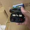 Tai Nghe Bluetooth ANLTEC LINSING M10 – Pin Trâu, Cảm Ứng, Gaming, Chống Nước, Chống Ồn – 169k 4