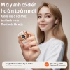 Tai Nghe Bluetooth AnOne TWS Hifi, Chống Nước, Chống Ồn, Thông Minh, Micro - 228k 2