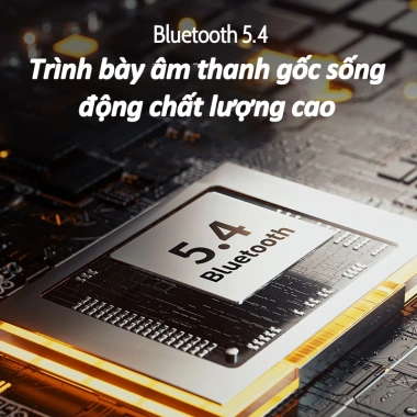 Tai Nghe Bluetooth AnOne TWS Hifi, Chống Nước, Chống Ồn, Thông Minh, Micro - 228k