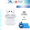 Tai Nghe Bluetooth AP Full Chức Năng, Không Dây Âm Hay, Chuẩn, Bảo Hành 12 Tháng - Giá chỉ 200.000₫