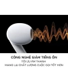 Tai Nghe Bluetooth AP Full Chức Năng, Không Dây Âm Hay, Chuẩn, Bảo Hành 12 Tháng - Giá chỉ 200.000₫ 2