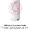 Tai Nghe Bluetooth AP Full Chức Năng, Không Dây Âm Hay, Chuẩn, Bảo Hành 12 Tháng - Giá chỉ 200.000₫ 6