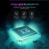 Tai Nghe Bluetooth AP Full Chức Năng, Không Dây Âm Hay, Chuẩn, Bảo Hành 12 Tháng - Giá chỉ 200.000₫ 7