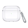 Tai Nghe Bluetooth AP Full Chức Năng, Không Dây Âm Hay, Chuẩn, Bảo Hành 12 Tháng - Giá chỉ 200.000₫ 8
