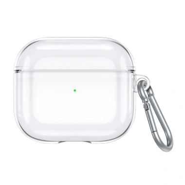Tai Nghe Bluetooth AP Full Chức Năng, Không Dây Âm Hay, Chuẩn, Bảo Hành 12 Tháng - Giá chỉ 200.000₫ 8