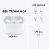 Tai Nghe Bluetooth APRO2 Cao Cấp - Định Vị, Cảm Ứng, Tự Động Kết Nối, Bảo Hành Đổi Mới 209.000₫ 5