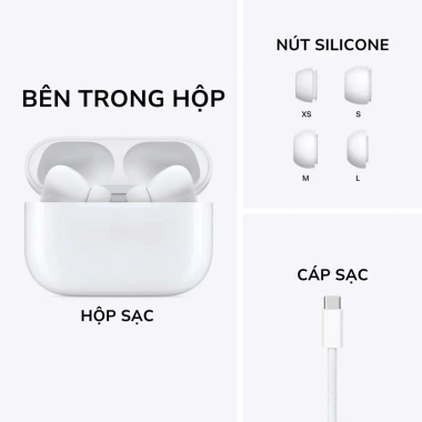 Tai Nghe Bluetooth APRO2 Cao Cấp - Định Vị, Cảm Ứng, Tự Động Kết Nối, Bảo Hành Đổi Mới 209.000₫