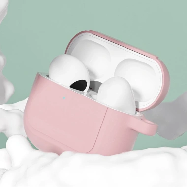 Tai Nghe Bluetooth AT A6 - Míc Đàm Thoại, Cảm Biến Đa Điểm, Đổi Tên | XS Store