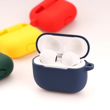 Tai Nghe Bluetooth AT A6 - Míc Đàm Thoại, Cảm Biến Đa Điểm, Đổi Tên | XS Store 6 Tai Nghe Bluetooth AT A6 - Míc Đàm Thoại, Cảm Biến Đa Điểm, Đổi Tên | XS Store 6