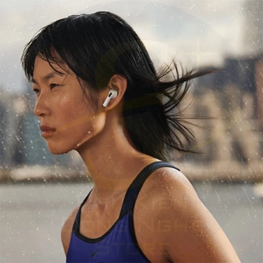 Tai Nghe Bluetooth AT A6 - Míc Đàm Thoại, Cảm Biến Đa Điểm, Đổi Tên | XS Store 9 Tai Nghe Bluetooth AT A6 - Míc Đàm Thoại, Cảm Biến Đa Điểm, Đổi Tên | XS Store 9