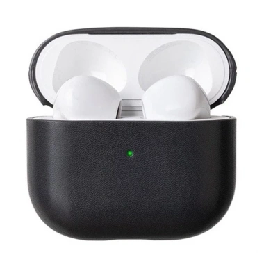 Tai Nghe Bluetooth AT A6 - Míc Đàm Thoại, Cảm Biến Đa Điểm, Đổi Tên | XS Store 10 Tai Nghe Bluetooth AT A6 - Míc Đàm Thoại, Cảm Biến Đa Điểm, Đổi Tên | XS Store 10