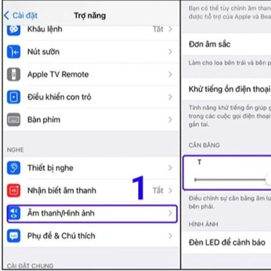 Tai Nghe Bluetooth AT ProGen2 Vuốt Tăng Giảm Âm Lượng, Tặng Ốp & Cap, 219k