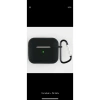 Tai Nghe Bluetooth AT ProGen2 Vuốt Tăng Giảm Âm Lượng, Tặng Ốp & Cap, 219k 10
