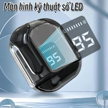 Tai Nghe Bluetooth BILLION KY8 Pro Pin 3.500mAh 6h Nghe Nhạc Đàm Thoại 86.330₫ 7 Tai Nghe Bluetooth BILLION KY8 Pro Pin 3.500mAh 6h Nghe Nhạc Đàm Thoại 86.330₫ 7
