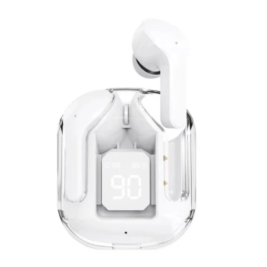Tai Nghe Bluetooth BILLION KY8 Pro Pin 3.500mAh 6h Nghe Nhạc Đàm Thoại 86.330₫ 8 Tai Nghe Bluetooth BILLION KY8 Pro Pin 3.500mAh 6h Nghe Nhạc Đàm Thoại 86.330₫ 8