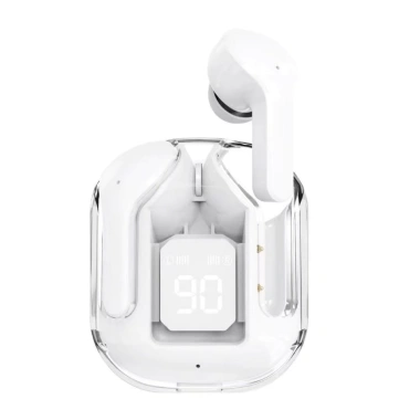 Tai Nghe Bluetooth BILLION KY8 Pro Pin 3.500mAh 6h Nghe Nhạc Đàm Thoại 86.330₫