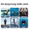 Tai nghe Bluetooth bơi SPRISE X7 truyền xương MP3 IPX8 chống nước sâu giảm giá 699.000₫ 7