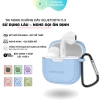 Tai Nghe Bluetooth BOROFONE 5.3 Độ Trễ Thấp, Hỗ Trợ Đàm Thoại, Bảo Hành 1 Năm, 235.000 VND
