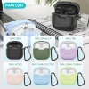 Tai Nghe Bluetooth BOROFONE 5.3 Độ Trễ Thấp, Hỗ Trợ Đàm Thoại, Bảo Hành 1 Năm, 235.000 VND 5