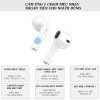 Tai Nghe Bluetooth BOROFONE 5.3 Độ Trễ Thấp, Hỗ Trợ Đàm Thoại, Bảo Hành 1 Năm, 235.000 VND 7