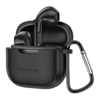 Tai Nghe Bluetooth BOROFONE 5.3 Độ Trễ Thấp, Hỗ Trợ Đàm Thoại, Bảo Hành 1 Năm, 235.000 VND 9
