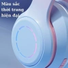 Tai Nghe Bluetooth ChillBass CBL-05 Chống ồn, Giảm nhiễu, Có dây & thẻ, Pin 8h - 275k 2