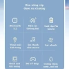 Tai Nghe Bluetooth ChillBass CBL-05 Chống ồn, Giảm nhiễu, Có dây & thẻ, Pin 8h - 275k 3