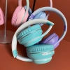 Tai Nghe Bluetooth ChillBass CBL-05 Chống ồn, Giảm nhiễu, Có dây & thẻ, Pin 8h - 275k 4