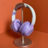 Tai Nghe Bluetooth ChillBass CBL-05 Chống ồn, Giảm nhiễu, Có dây & thẻ, Pin 8h - 275k 9