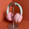 Tai Nghe Bluetooth ChillBass CBL-05 Chống ồn, Giảm nhiễu, Có dây & thẻ, Pin 8h - 275k 10