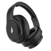 Tai nghe Bluetooth chụp tai EH607B, mic, thời lượng 15h, bảo hành 24 tháng - Giá chỉ 259.000₫ 2