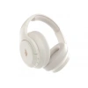 Tai nghe Bluetooth chụp tai EH607B, mic, thời lượng 15h, bảo hành 24 tháng - Giá chỉ 259.000₫ 3