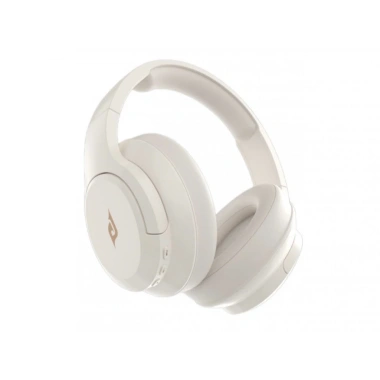 Tai nghe Bluetooth chụp tai EH607B, mic, thời lượng 15h, bảo hành 24 tháng - Giá chỉ 259.000₫