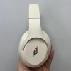 Tai nghe Bluetooth chụp tai EH607B, mic, thời lượng 15h, bảo hành 24 tháng - Giá chỉ 259.000₫ 4