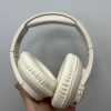 Tai nghe Bluetooth chụp tai EH607B, mic, thời lượng 15h, bảo hành 24 tháng - Giá chỉ 259.000₫ 5