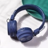 Tai nghe Bluetooth chụp tai Hoco W25 thiết kế trẻ trung nhẹ nhàng, giá 230.000 VND 3