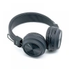 Tai nghe Bluetooth chụp tai Hoco W25 thiết kế trẻ trung nhẹ nhàng, giá 230.000 VND 5